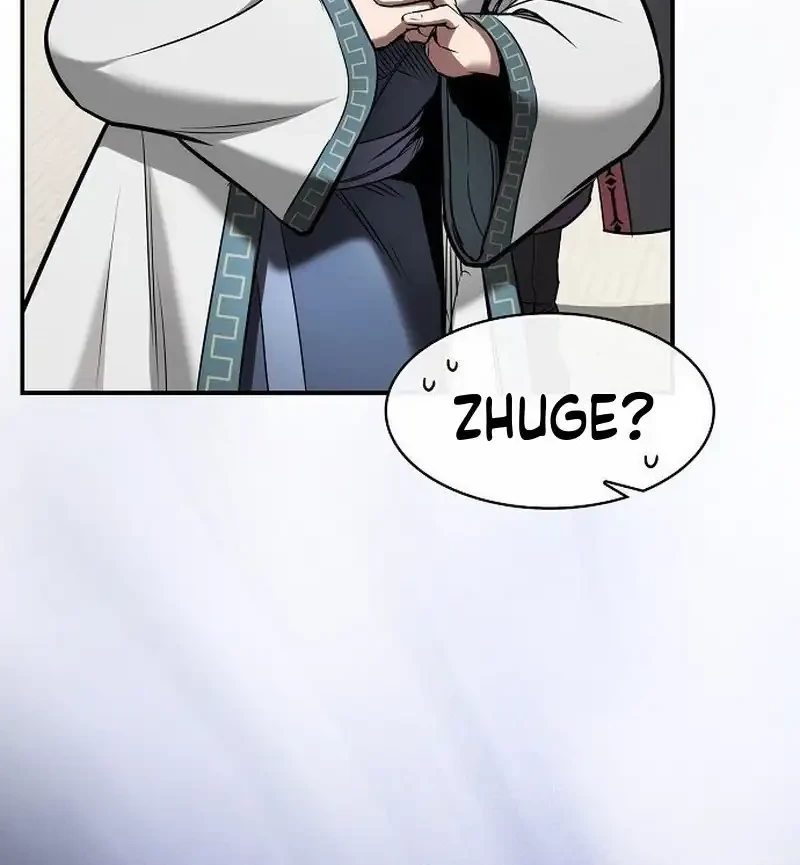 A Spy's Survival In The Demonic Cult Chapter 22 - halaman 69