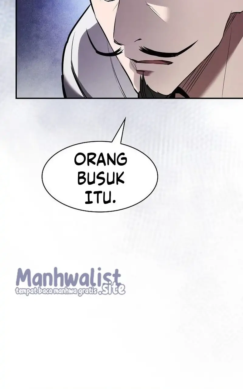 A Spy's Survival In The Demonic Cult Chapter 22 - halaman 72