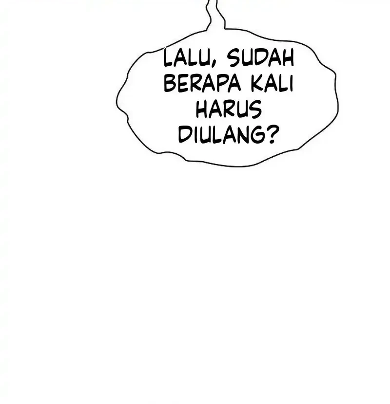 A Spy's Survival In The Demonic Cult Chapter 22 - halaman 9