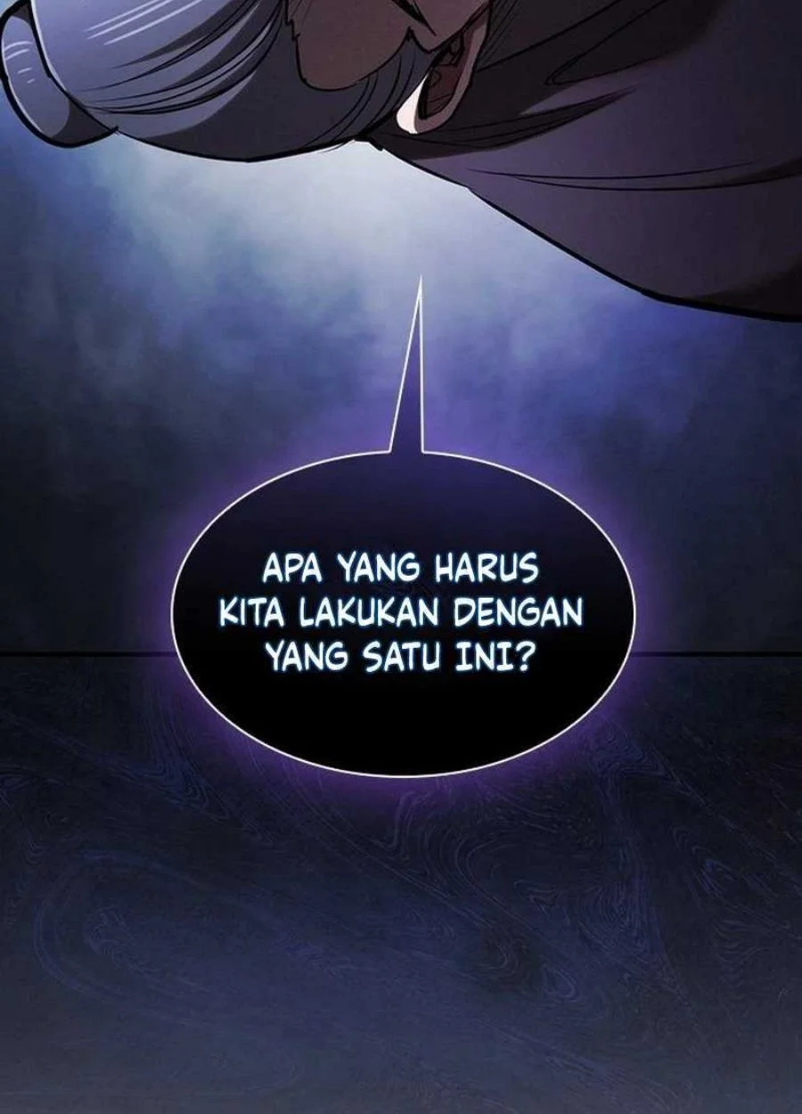 A Spy's Survival In The Demonic Cult Chapter 23 - halaman 20
