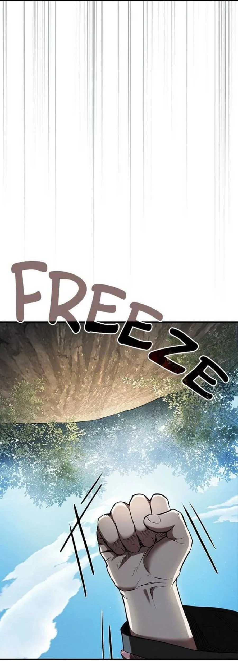 A Spy's Survival In The Demonic Cult Chapter 23 - halaman 38