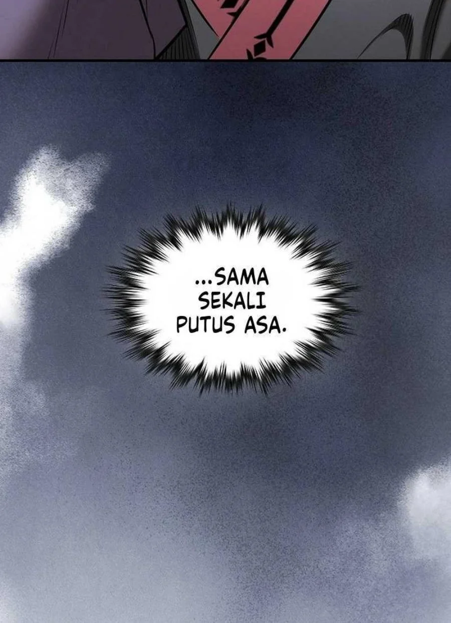 A Spy's Survival In The Demonic Cult Chapter 23 - halaman 42