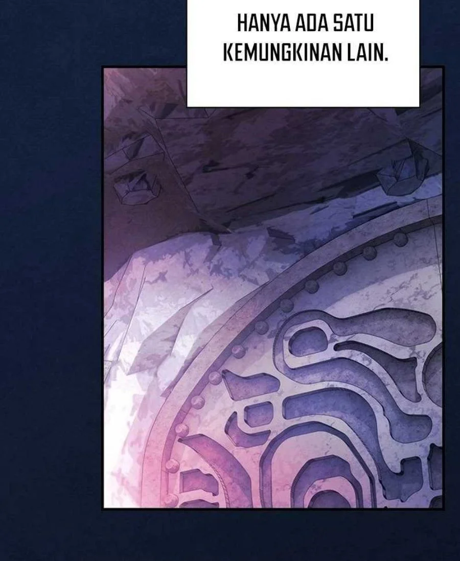 A Spy's Survival In The Demonic Cult Chapter 23 - halaman 47