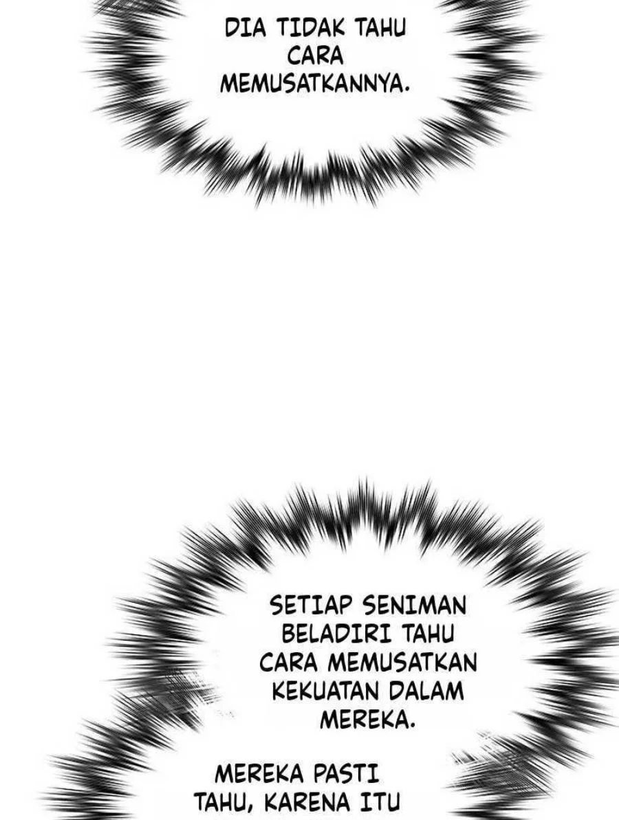 A Spy's Survival In The Demonic Cult Chapter 23 - halaman 65
