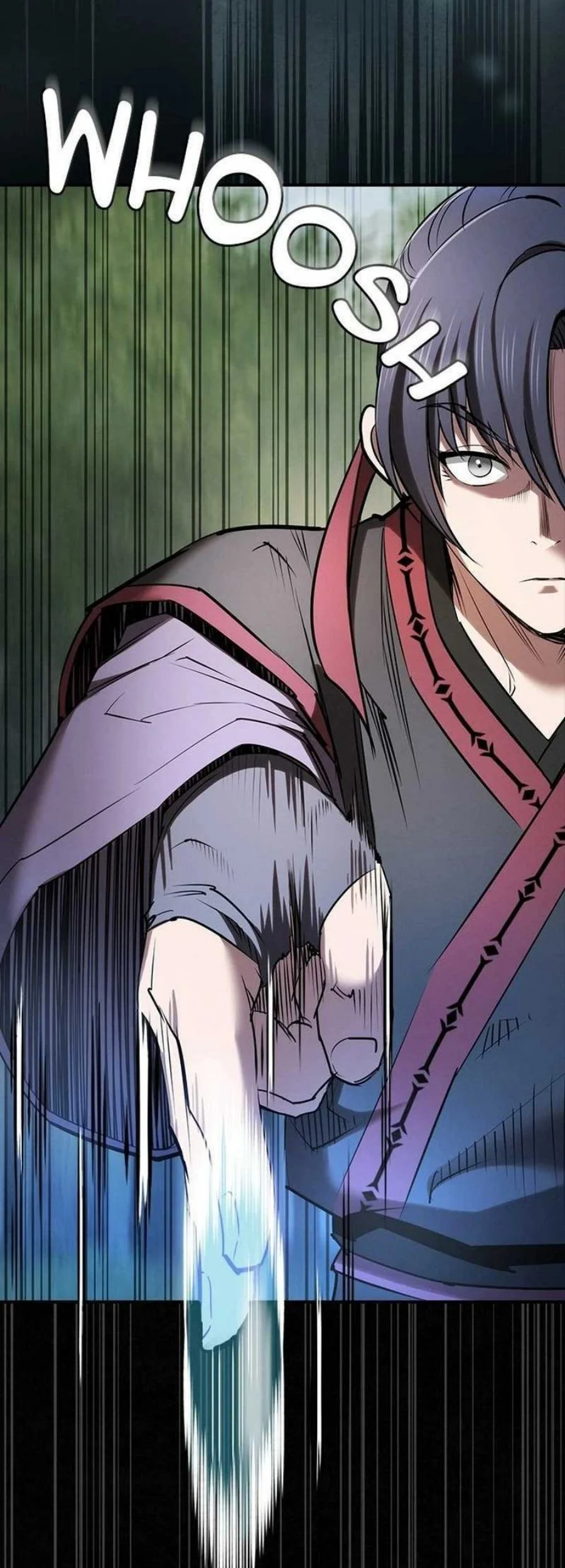 A Spy's Survival In The Demonic Cult Chapter 23 - halaman 88