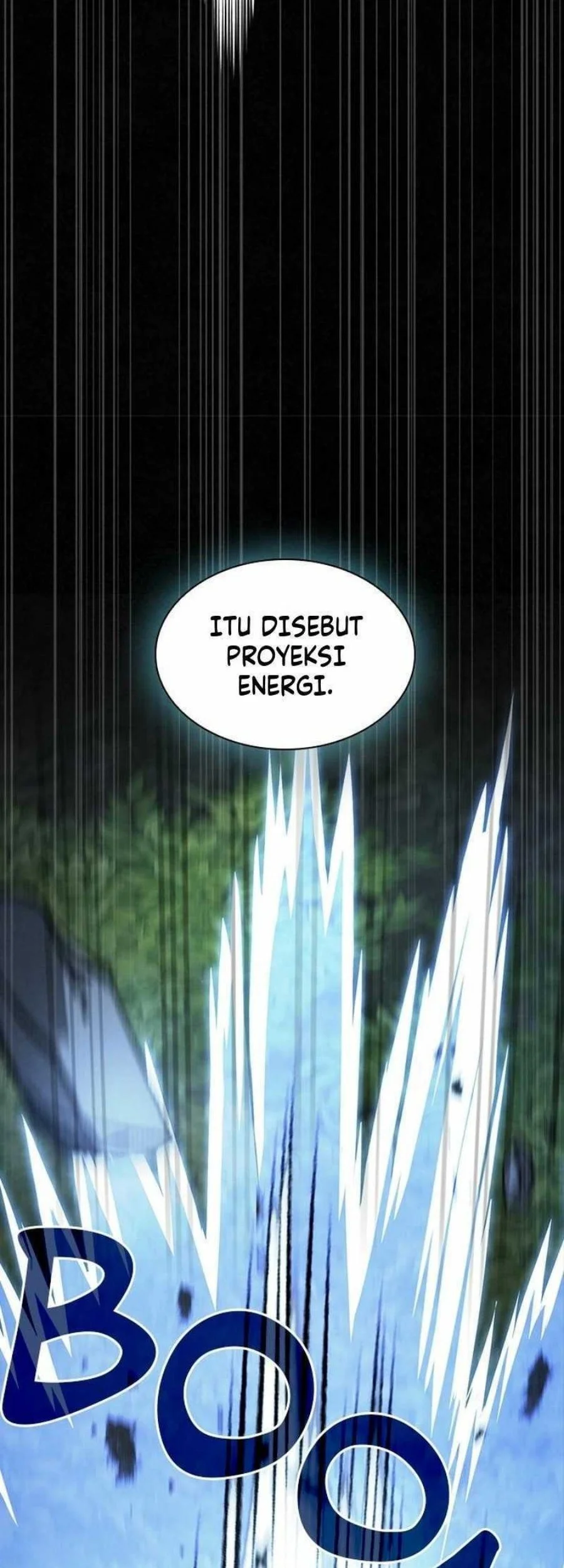 A Spy's Survival In The Demonic Cult Chapter 23 - halaman 89