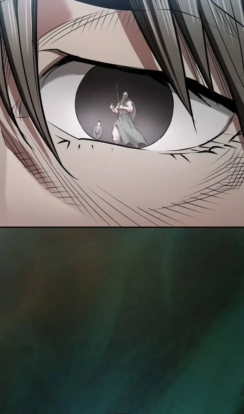A Spy's Survival In The Demonic Cult Chapter 24 - halaman 76