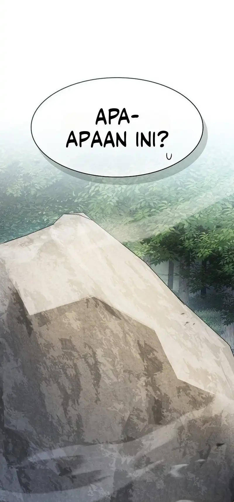 A Spy's Survival In The Demonic Cult Chapter 25 - halaman 32