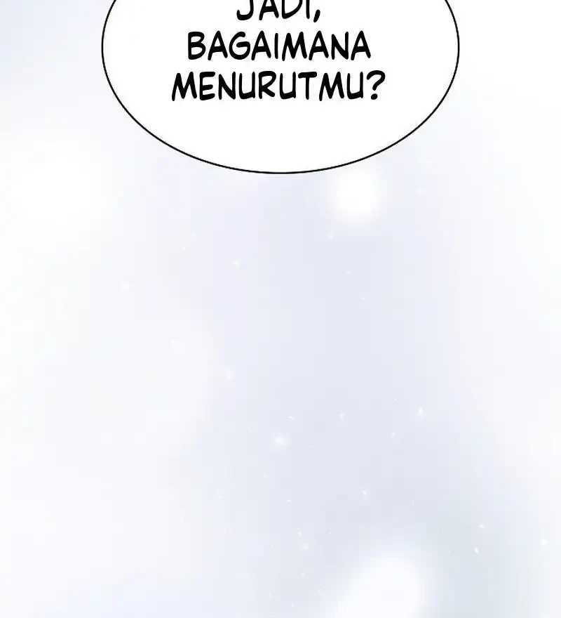 A Spy's Survival In The Demonic Cult Chapter 25 - halaman 6