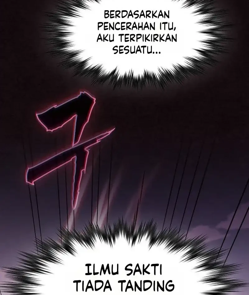 A Spy's Survival In The Demonic Cult Chapter 25 - halaman 70