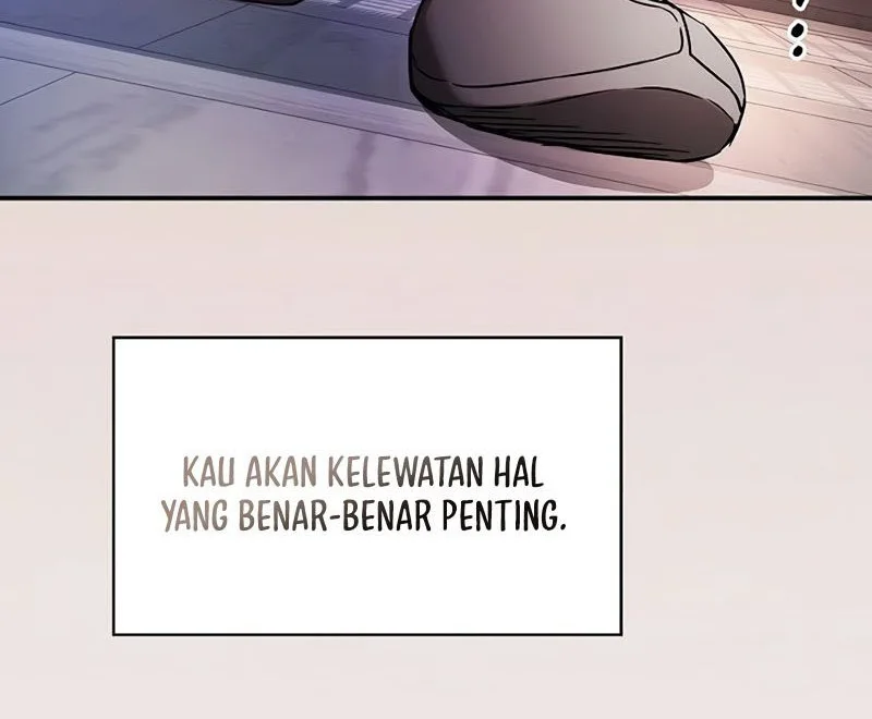 A Spy's Survival In The Demonic Cult Chapter 3 - halaman 22