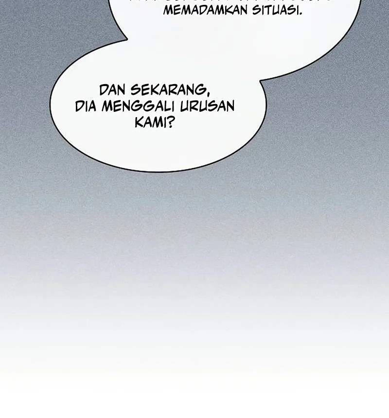 A Spy's Survival In The Demonic Cult Chapter 3 - halaman 65