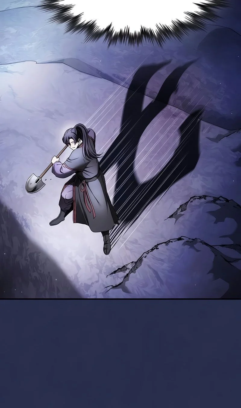 A Spy's Survival In The Demonic Cult Chapter 4 - halaman 21