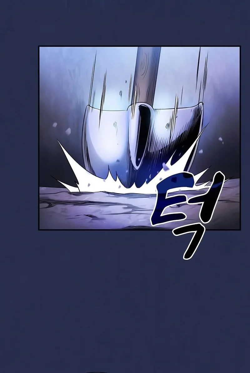 A Spy's Survival In The Demonic Cult Chapter 4 - halaman 25