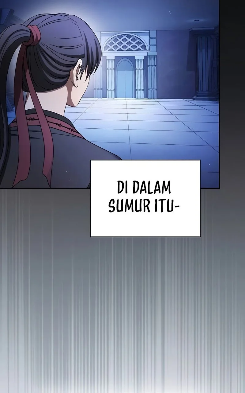 A Spy's Survival In The Demonic Cult Chapter 4 - halaman 29