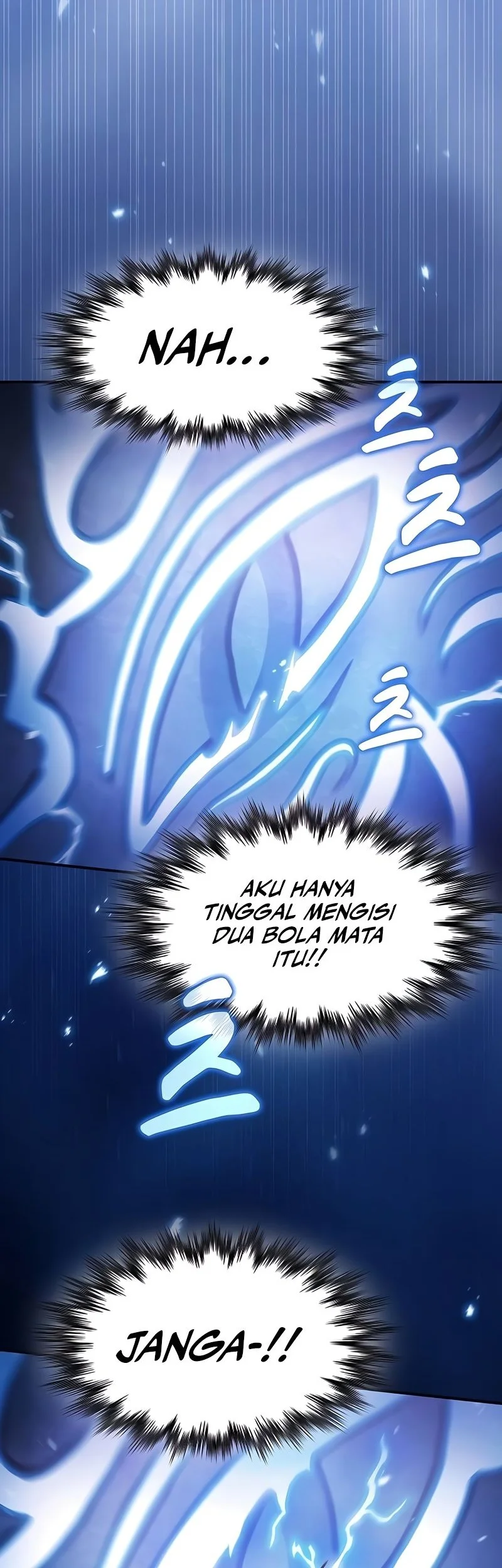 A Spy's Survival In The Demonic Cult Chapter 4 - halaman 51