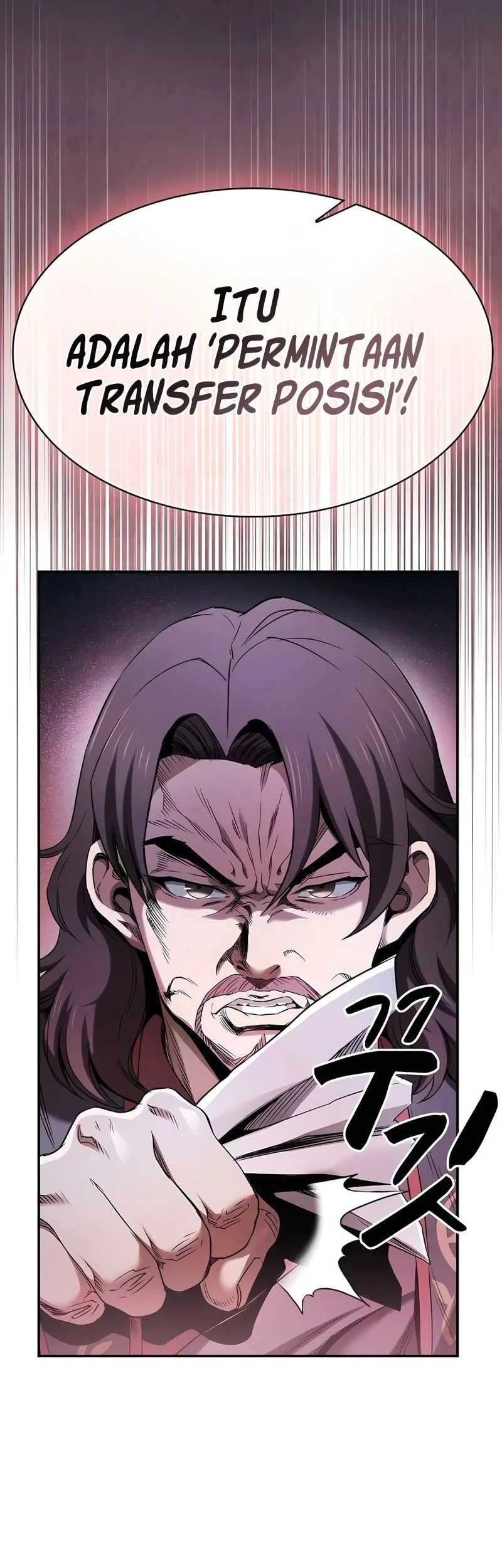 A Spy's Survival In The Demonic Cult Chapter 5 - halaman 57