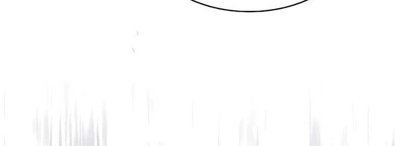 A Spy's Survival In The Demonic Cult Chapter 5 - halaman 62