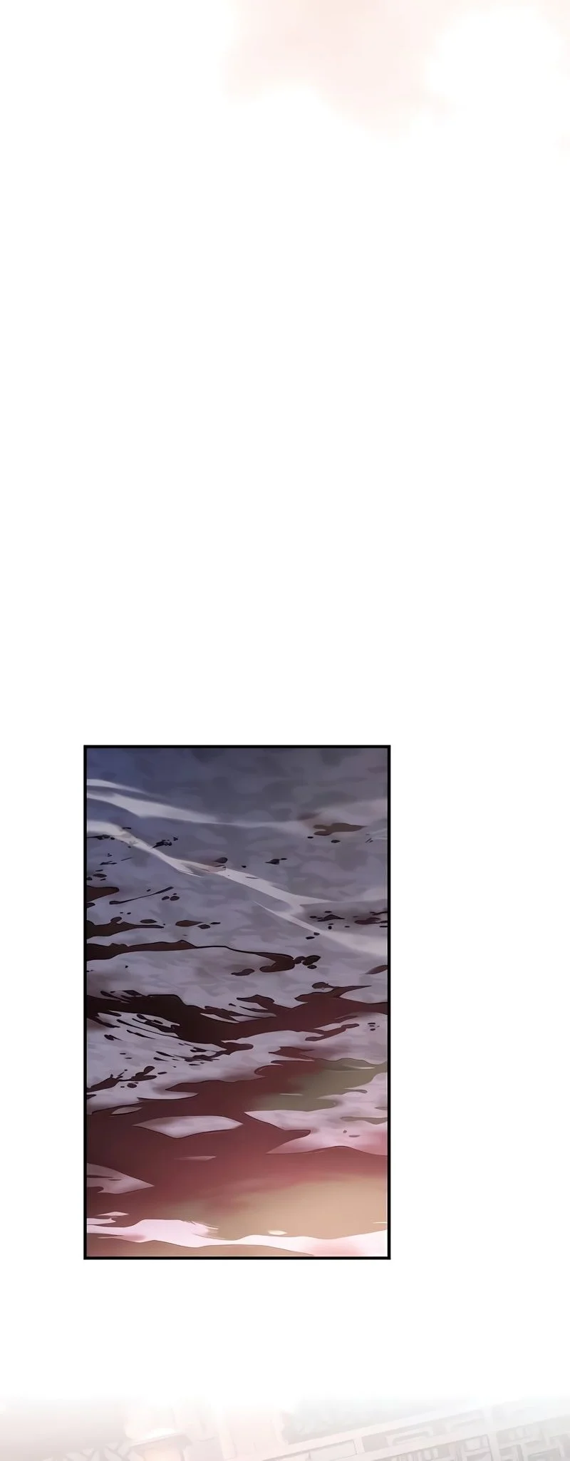 A Spy's Survival In The Demonic Cult Chapter 7 - halaman 57