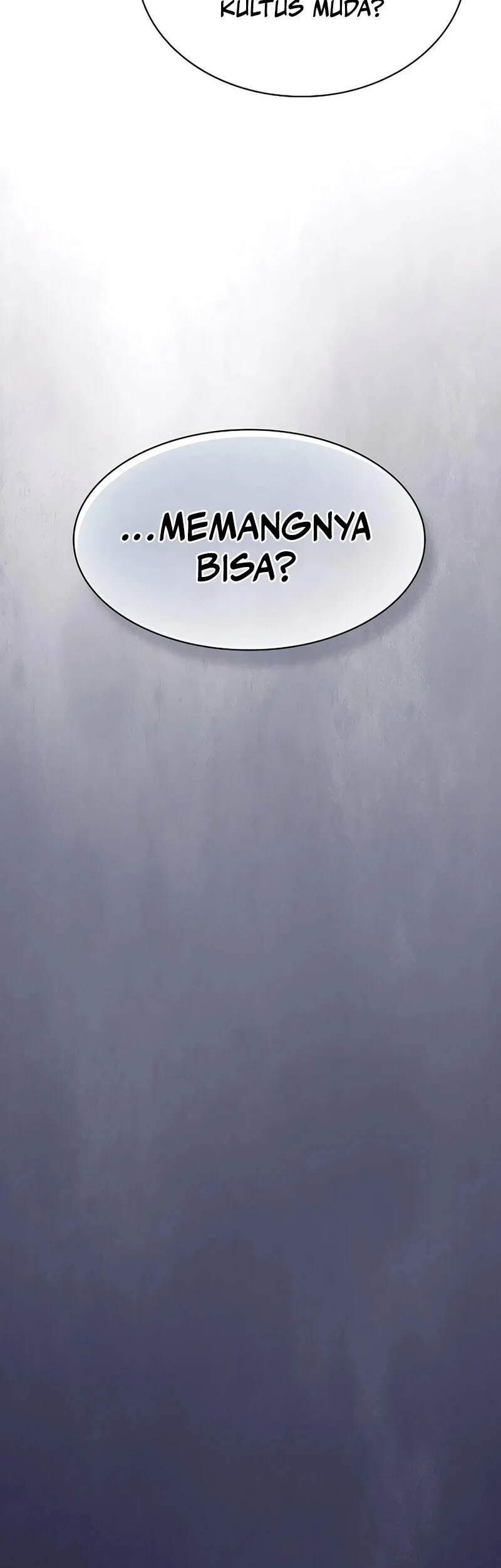 A Spy's Survival In The Demonic Cult Chapter 9 - halaman 13