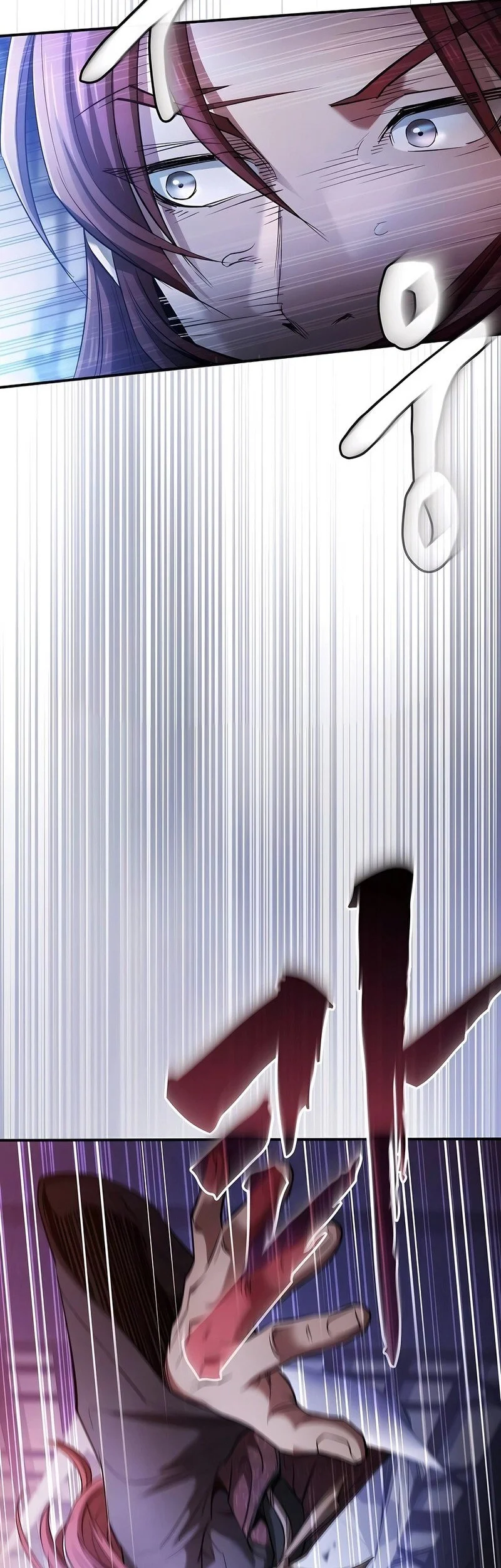 A Spy's Survival In The Demonic Cult Chapter 9 - halaman 31