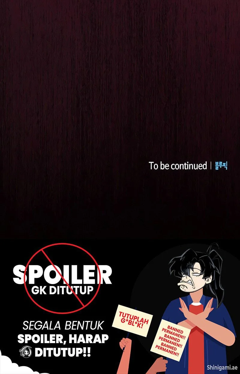 A Spy's Survival In The Demonic Cult Chapter 9 - halaman 80