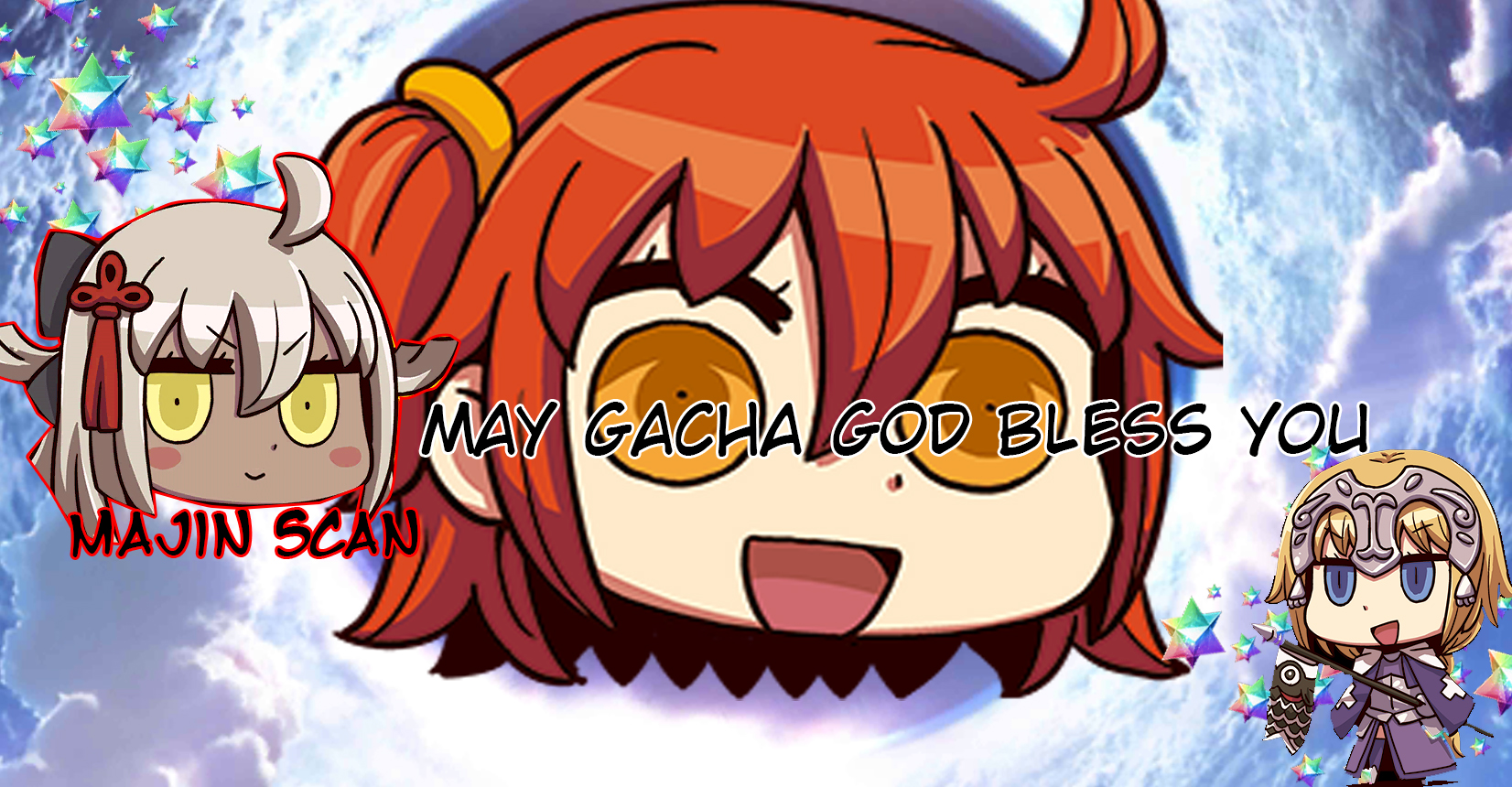 A Story About a Creepy Girl’s Smile Chapter 2 - halaman 1