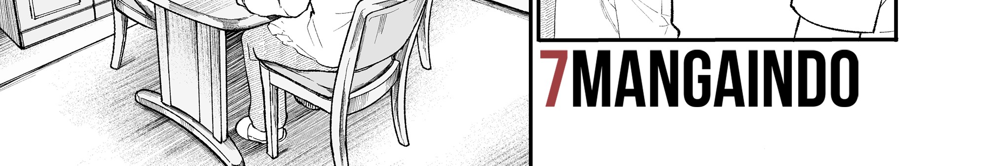 A Story About A Grampa and Granma Returned Back to their Youth Chapter 22 - halaman 2
