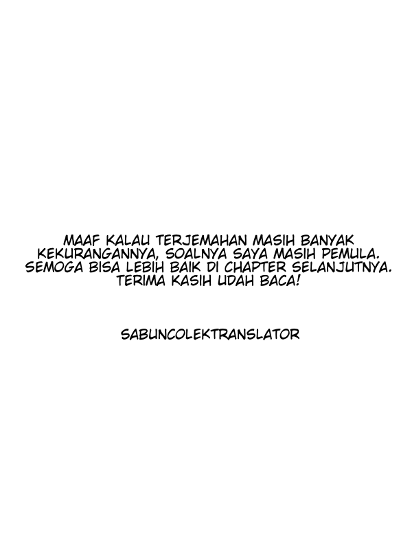 A Story About A Rental Android. Chapter 0 - halaman 5