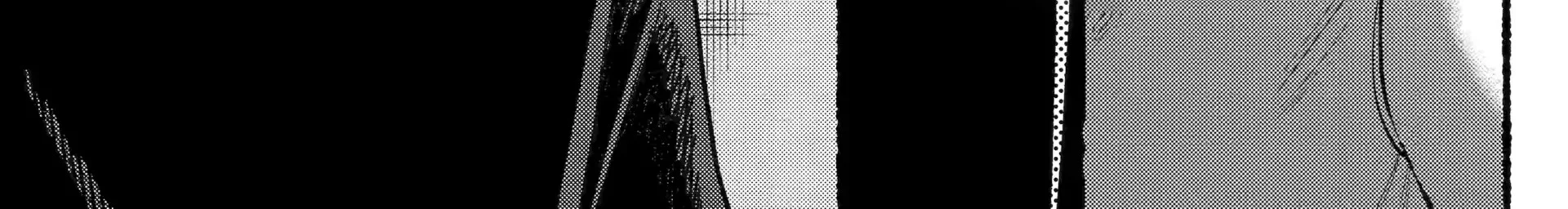 A Story About Smoking at the Back of the Supermarket Chapter 46 - halaman 73