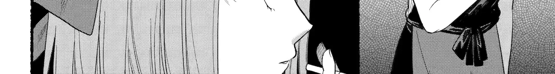 A Story About Smoking at the Back of the Supermarket Chapter 47 - halaman 5