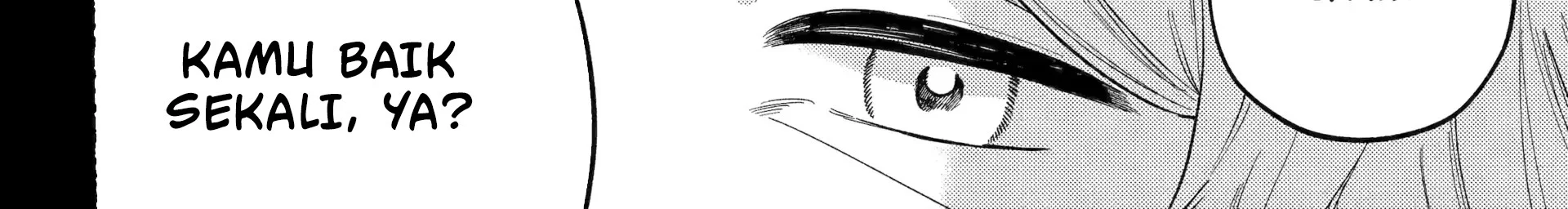 A Story About Smoking at the Back of the Supermarket Chapter 47 - halaman 69