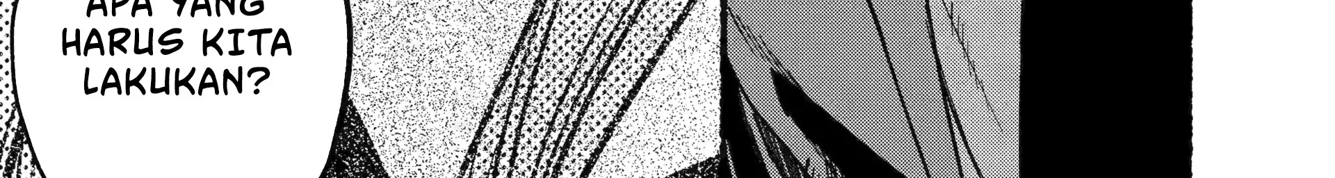 A Story About Smoking at the Back of the Supermarket Chapter 48 - halaman 17
