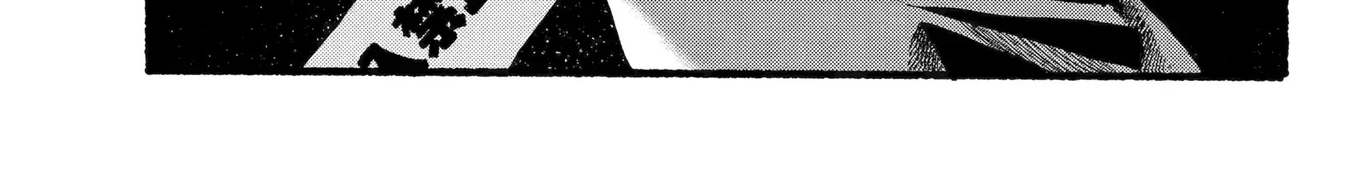 A Story About Smoking at the Back of the Supermarket Chapter 48 - halaman 3