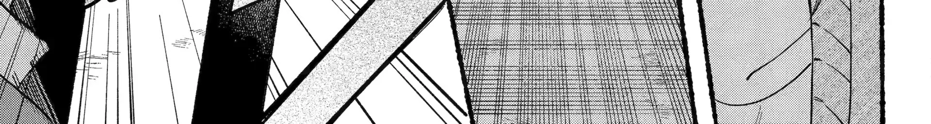 A Story About Smoking at the Back of the Supermarket Chapter 48 - halaman 31