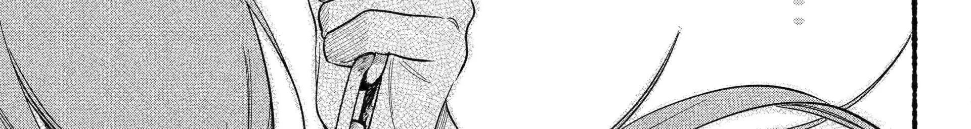A Story About Smoking at the Back of the Supermarket Chapter 48 - halaman 51