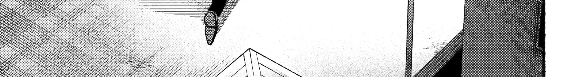 A Story About Smoking at the Back of the Supermarket Chapter 48 - halaman 55