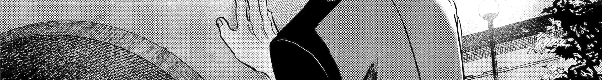 A Story About Smoking at the Back of the Supermarket Chapter 48 - halaman 70