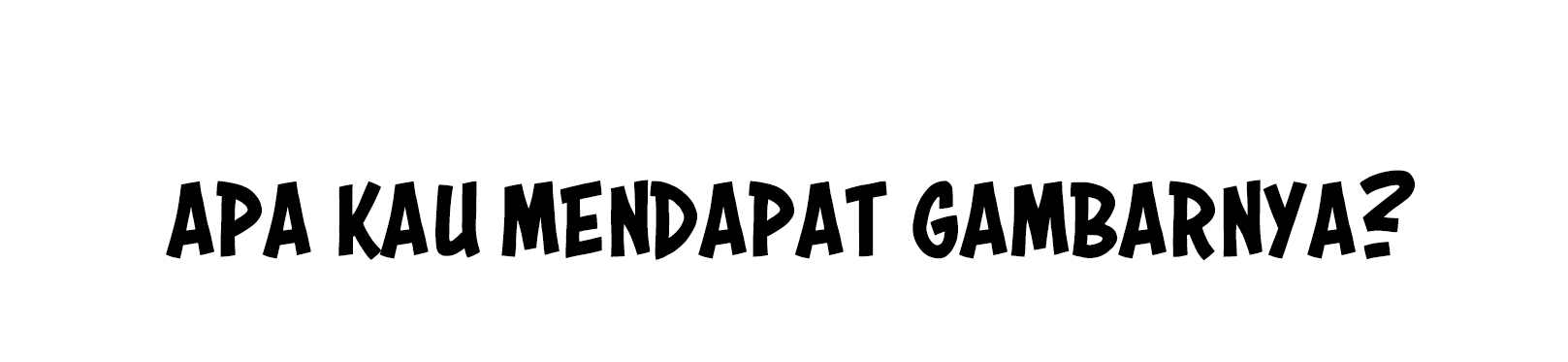 A Story About Wanting to Commit Suicide, but It's Scary so I Find a Yandere Girl to Kill Me, but It Doesn't Work Chapter 4 - halaman 3