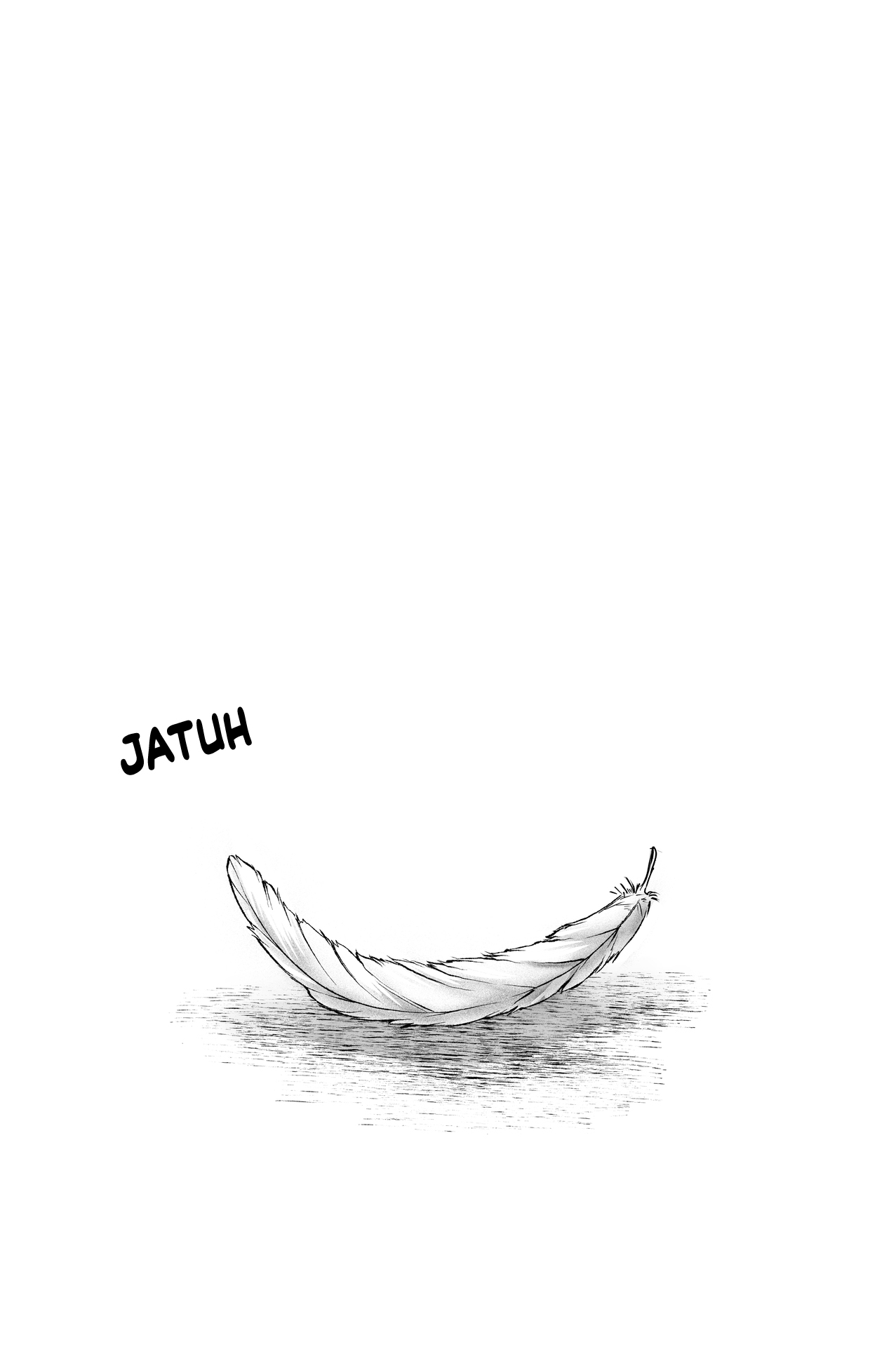 A Story with an Absolute Bad End Chapter 0 - halaman 19