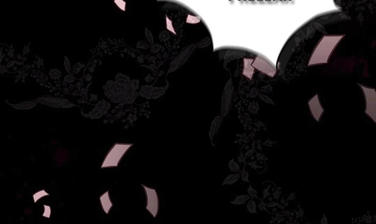A Strange But Effective Villainess Life Chapter 1 - halaman 10