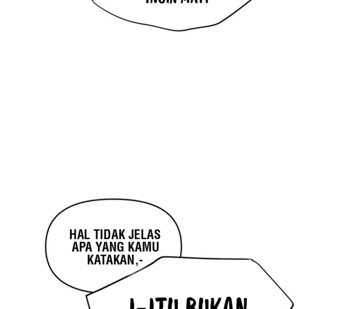 A Strange But Effective Villainess Life Chapter 1 - halaman 102