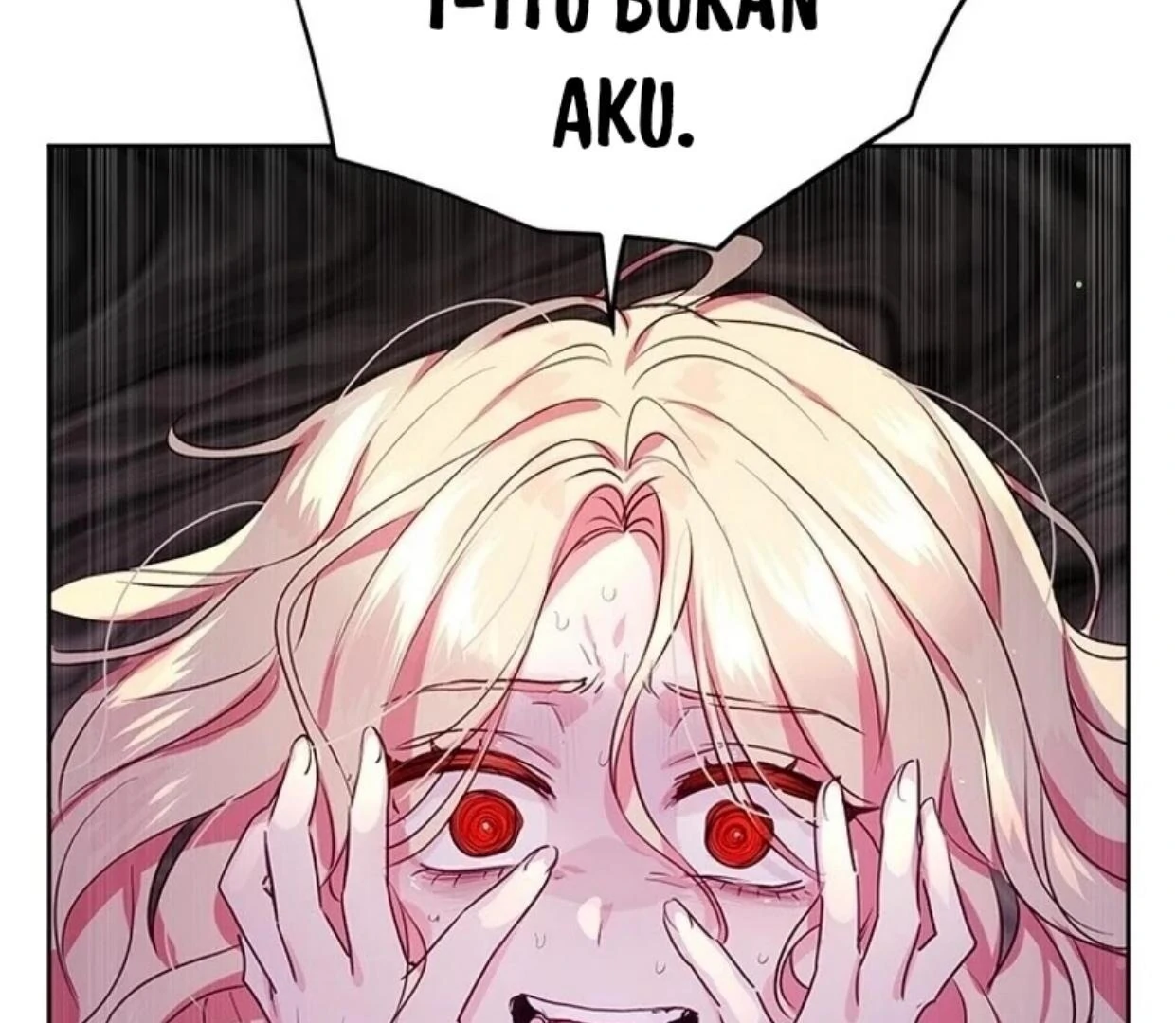 A Strange But Effective Villainess Life Chapter 1 - halaman 103