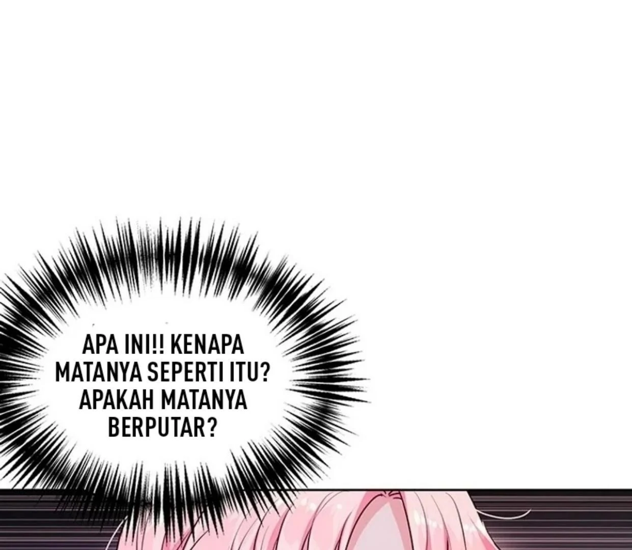 A Strange But Effective Villainess Life Chapter 1 - halaman 105