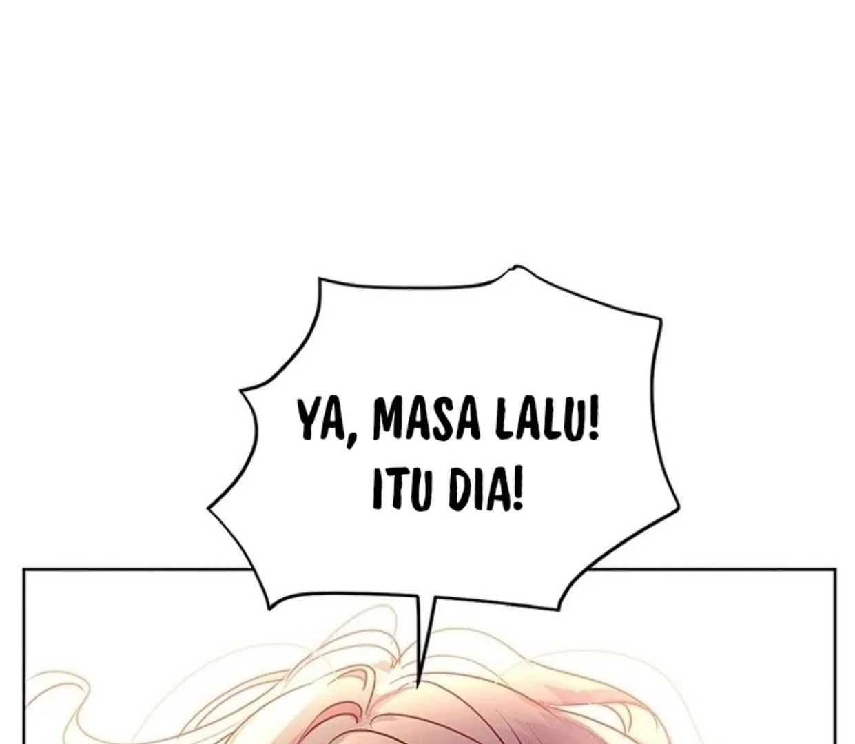 A Strange But Effective Villainess Life Chapter 1 - halaman 113