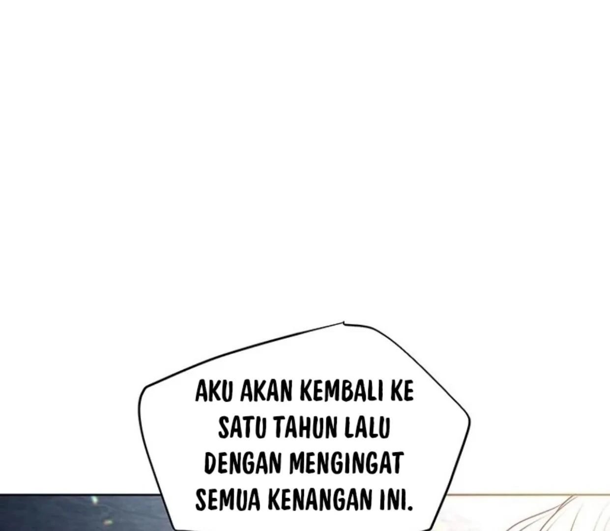 A Strange But Effective Villainess Life Chapter 1 - halaman 116