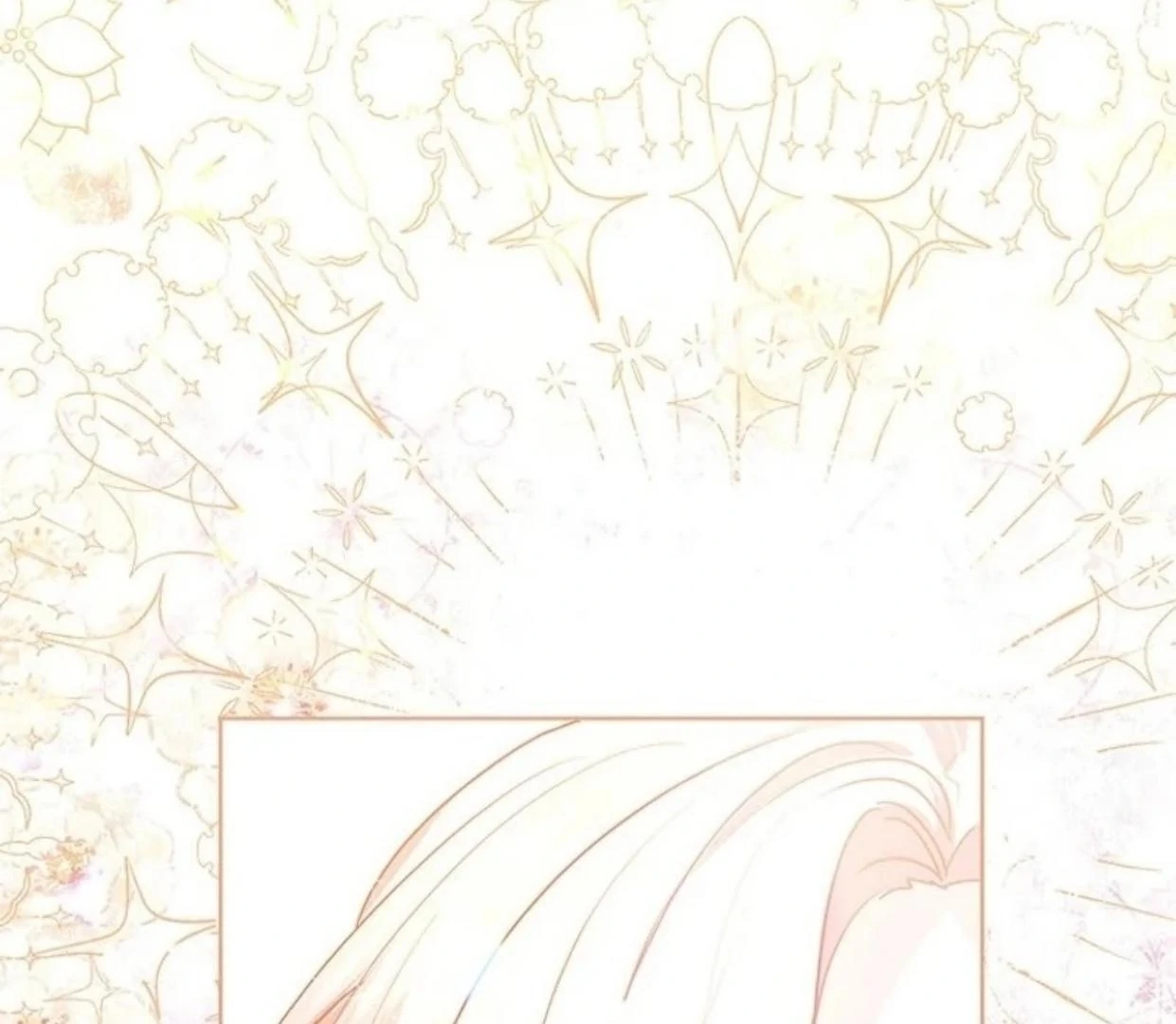 A Strange But Effective Villainess Life Chapter 1 - halaman 119