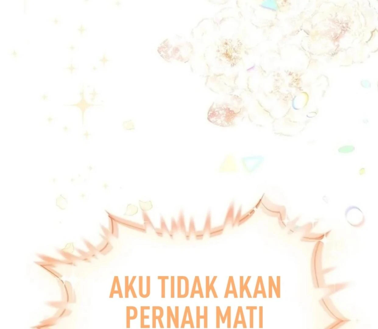 A Strange But Effective Villainess Life Chapter 1 - halaman 125