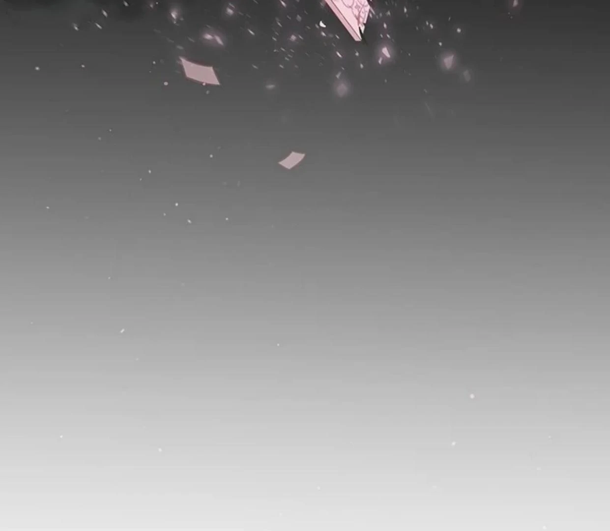 A Strange But Effective Villainess Life Chapter 1 - halaman 13