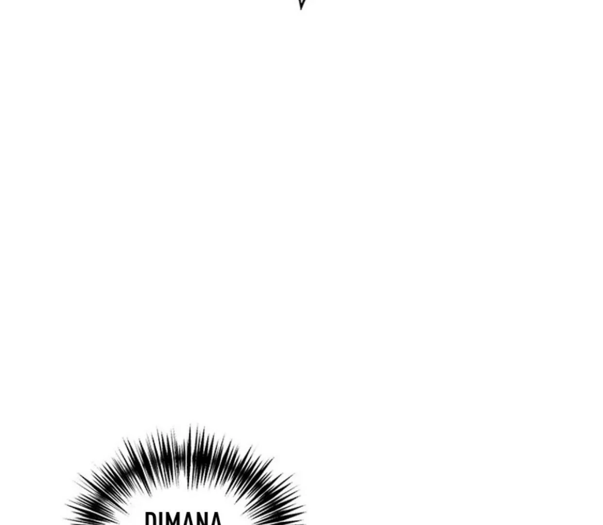 A Strange But Effective Villainess Life Chapter 1 - halaman 132